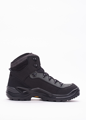 Зимние сапоги Renegade Lowa