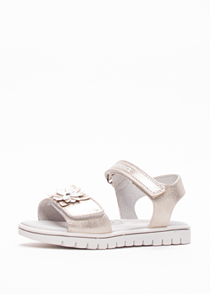 Босоножки Lumberjack