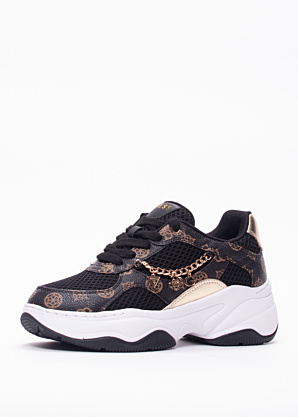 Guess vabaajajalatsid Harpaa