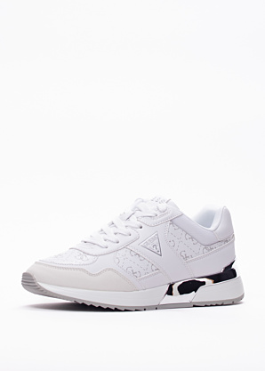 Guess vabaajajalatsid Mickay