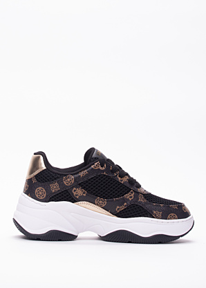 Guess vabaajajalatsid Harpaa