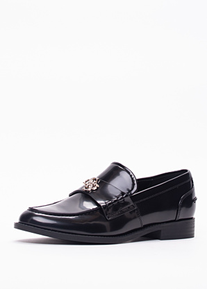 Guess loaferid Bevalee