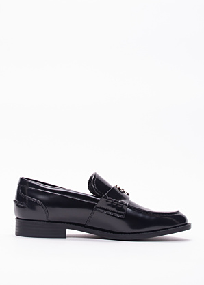 Guess loaferid Bevalee