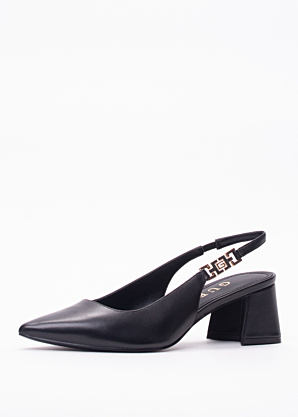 Guess kingad Zabela3