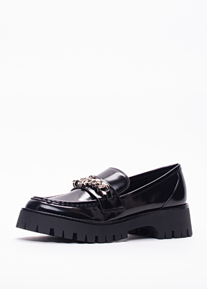 Guess loaferid Almer