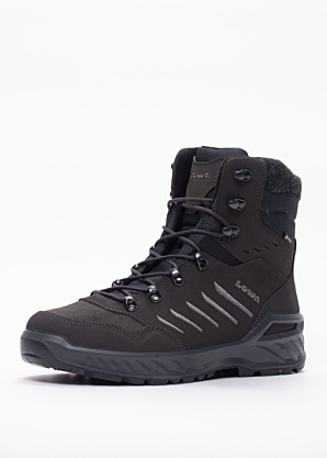 Lowa talvesaapad Nabucco