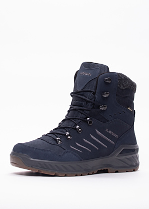 Lowa talvesaapad Nabucco