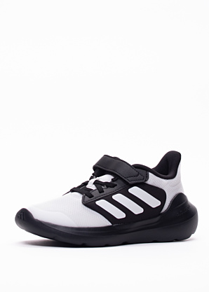 adidas jooksujalatsid Tensaur Run 3.0