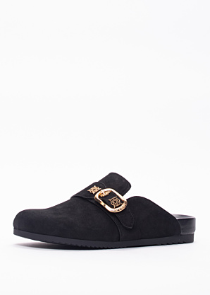 Сандалии Galavanta Guess