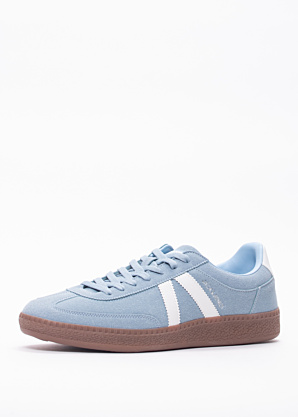 Тенниски Kirk Jack & Jones