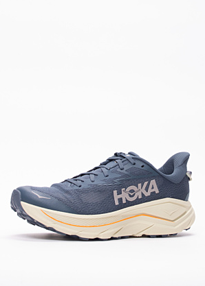 Hoka jooksujalatsid Challenger 8