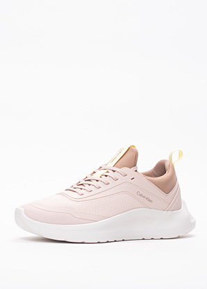 Кроссовки Calvin Klein