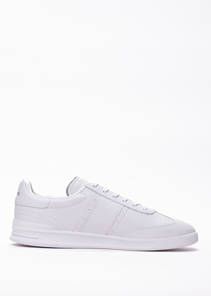 Тенниски Hrt Aera стр Ralph Lauren Polo