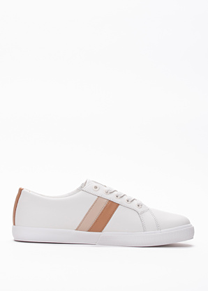 Тенниски Janson Ii Lauren Ralph Lauren