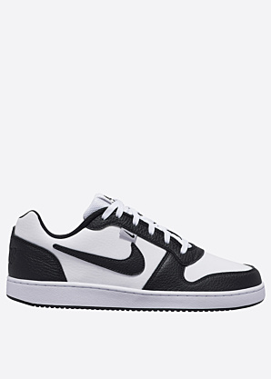 Nike tennised Ebernon Low Premium