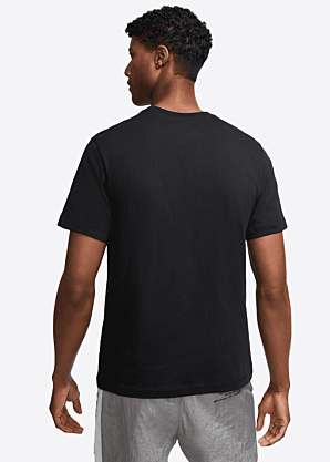 Nike T-särk Nsw Club Tee