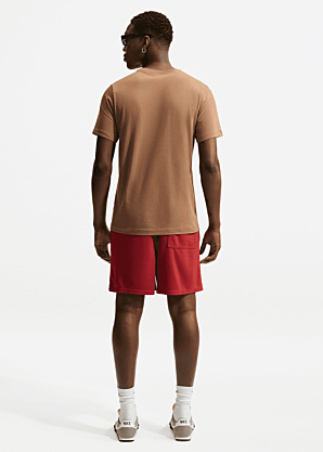 Nike T-särk Nsw Club