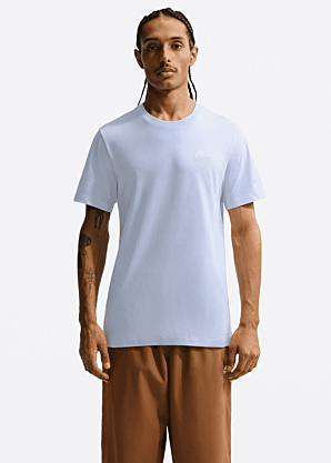 Футболка Club Nike