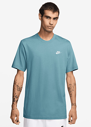 Футболка Nike