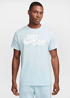 Футболка Nike