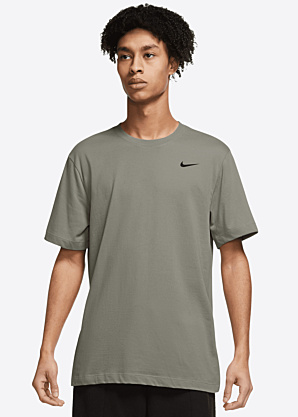Nike T-särk