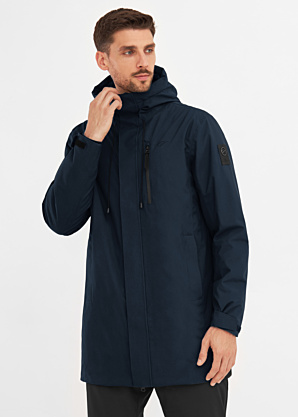 Весенне-осенняя куртка Arlo Five Seasons