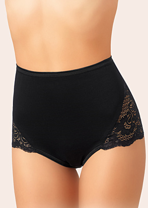 Трусики в коробке Jadea