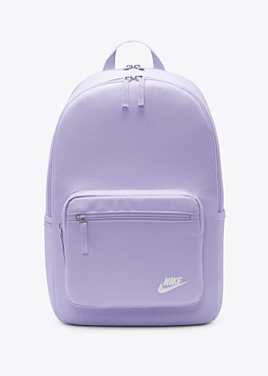 Рюкзак Nike