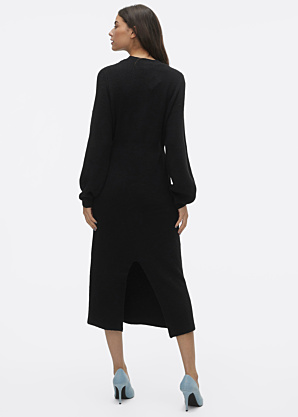 Платье Angalina Vero Moda