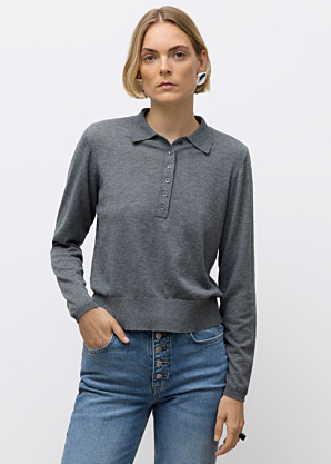 Кофта Sikita Vero Moda