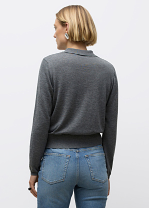 Кофта Sikita Vero Moda