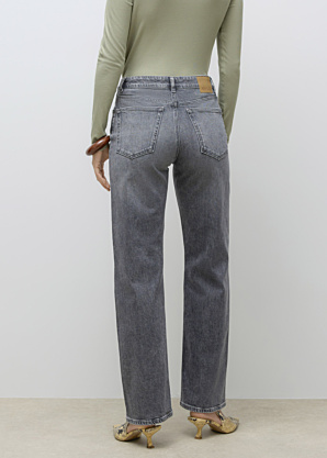 Vero Moda teksapüksid Valerie