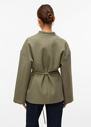 Vero Moda jakk Sijina