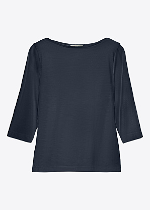 Vero Moda pluus Fiona