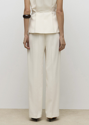 Vero Moda viigipüksid Vannah