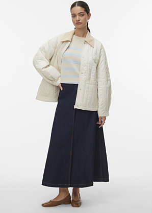 Vero Moda kevad-sügisjope Valentine