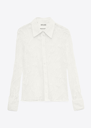 Vero Moda pluus Vienna