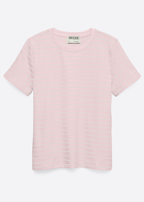 Футболка Avani Vero Moda