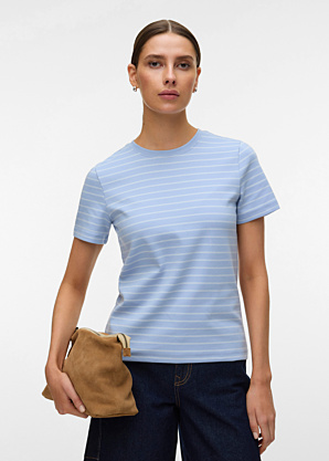Vero Moda T-särk Avani
