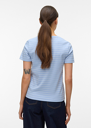 Vero Moda T-särk Avani