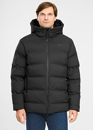 Зимняя куртка Axton Five Seasons