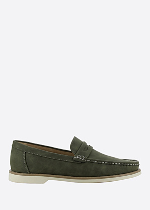 Лоферы Best Buy