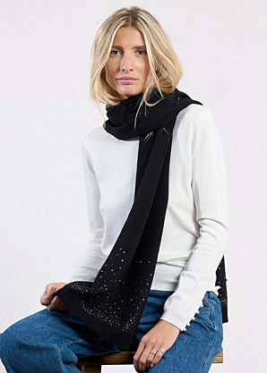 Шарф Molly Bracken