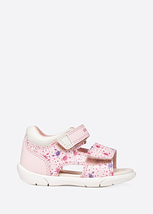 Geox sandaalid Zapito