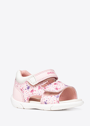 Geox sandaalid Zapito