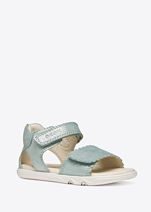 Geox sandaalid Steppieup