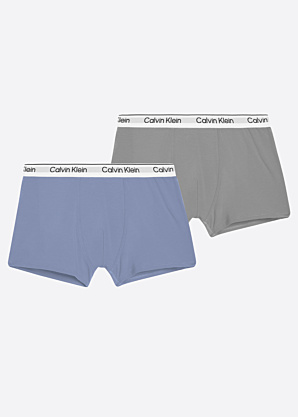 Боксеры Calvin Klein Kids Underwear