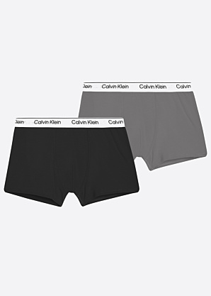 Боксеры Calvin Klein Kids Underwear