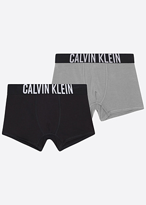 Боксеры Calvin Klein Kids Underwear