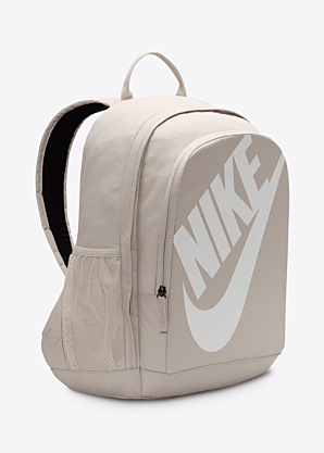 Nike seljakott Hayward